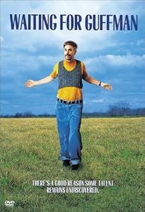 Waiting for Guffman