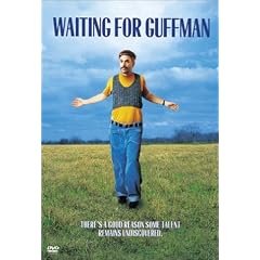 Waiting for Guffman [DVD] [1996] [Region 1] [US Import] [NTSC]