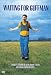 DVD : Waiting for Guffman