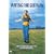 Waiting for Guffman