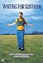 Waiting for Guffman Waiting for Guffman