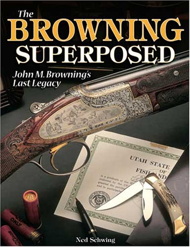 Browning
