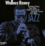 Jazz