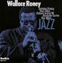 Jazz