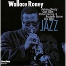 Jazz