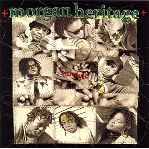 Morgan heritage mission in progress album torrent youtube