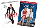 Hitch/Bewitched [DVD] [2005] [Region 1] [US Import] [NTSC]