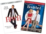 Hitch (Widescreen)/Bewitched (Special...