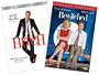Hitch (Widescreen) / Bewitched (Special Edition)