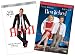 Hitch (Widescreen) / Bewitched (Special Edition)