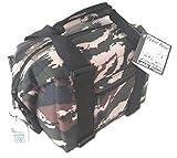 Medication Cooling System - GMS (Small) Color Camo -This Set up Will Keep Your Medication At and Average of 40 Degrees Fah...