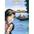 Tom und Huck