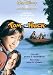 DVD : Tom und Huck