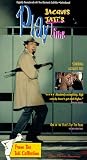 Playtime [VHS]