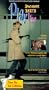 Playtime [VHS]