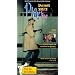 Playtime [VHS]