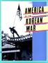 America In The Korean War
