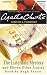 Book The Listerdale Mystery And Eleven Other Stories (Mystery Masters)