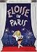 エロイーズ、パリへいく