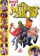 The Muppet Show : The Best Of - �dition 2 DVD