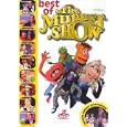 The Muppet Show : The Best Of - �dition 2 DVD