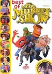 The Muppet Show : The Best Of - �diti...