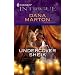 Undercover Sheik (Harlequin Intrigue Series)