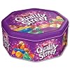 Nestle Quality Street Candies 2lb Tin
