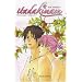 Mes mangas/Manhua pr�f�r�s