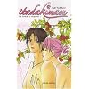 Itadakimasu, Tome 2 :