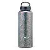 LAKEN(ラーケン) クラシック グラナイト 0.75L PL-32G