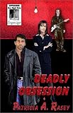Deadly Obsession