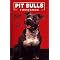 Books about Pit Bull and Fighting Dogs