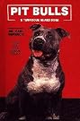 Pit Bulls and...
