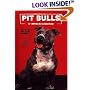 Pit Bulls and Tenacious Guard Dogs