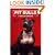 Pit Bulls and Tenacious Guard Dogs