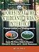 Forests at the Wildland-Urban Interface: Conservation and Management (Integrative Studies in Water Management & Land Deve)