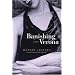 Banishing Verona: A Novel