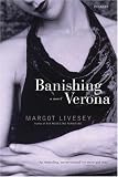 Banishing Verona: A Novel