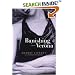 Banishing Verona: A Novel