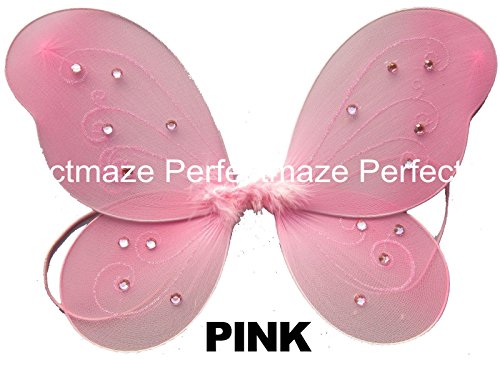 Perfectmaze 12