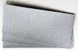 Tamiya Finishing Abrasives P2000 - 3 Sheets