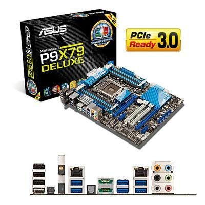 black friday price Intel 