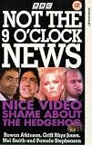 Not The Nine O'Clock News - Nice Video Shame About The Hedgehog [1979]