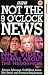 VHS : Not the 9 O'Clock News: The Gorilla Kinda Lingers