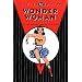 Wonder Woman Archives, Vol. 1 (DC Archive Editions)