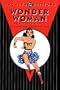 Wonder Woman Archives, Vol. 1 (DC Archive Editions)