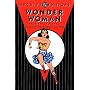 Wonder Woman Archives, Vol. 1 (DC Archive Editions)