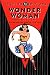 Book Wonder Woman Archives, Vol. 1 (DC Archive Editions)