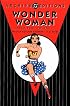 Wonder Woman Archives, Vol. 1 (DC Archive Editions)